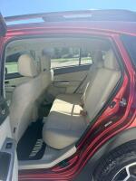 2015 SUBARU CROSSTREK - AWD!! - 14