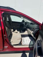 2015 SUBARU CROSSTREK - AWD!! - 17
