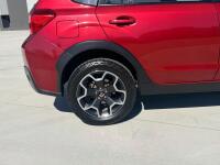 2015 SUBARU CROSSTREK - AWD!! - 27
