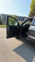 2014 JEEP CHEROKEE - 4X4! SUNROOF! - 9
