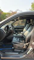 2014 JEEP CHEROKEE - 4X4! SUNROOF! - 10