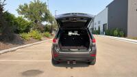2014 JEEP CHEROKEE - 4X4! SUNROOF! - 11
