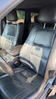 2014 JEEP CHEROKEE - 4X4! SUNROOF! - 12