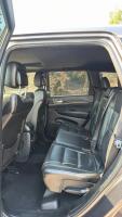2014 JEEP CHEROKEE - 4X4! SUNROOF! - 14