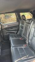 2014 JEEP CHEROKEE - 4X4! SUNROOF! - 15