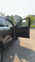 2014 JEEP CHEROKEE - 4X4! SUNROOF! - 16