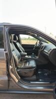 2014 JEEP CHEROKEE - 4X4! SUNROOF! - 17