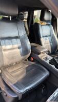 2014 JEEP CHEROKEE - 4X4! SUNROOF! - 18
