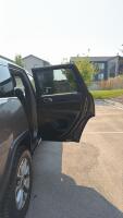 2014 JEEP CHEROKEE - 4X4! SUNROOF! - 19