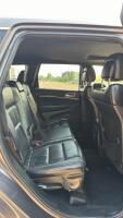 2014 JEEP CHEROKEE - 4X4! SUNROOF! - 20