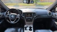 2014 JEEP CHEROKEE - 4X4! SUNROOF! - 21