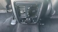2014 JEEP CHEROKEE - 4X4! SUNROOF! - 22