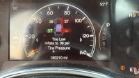 2014 JEEP CHEROKEE - 4X4! SUNROOF! - 24