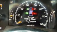 2014 JEEP CHEROKEE - 4X4! SUNROOF! - 25