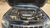 2014 JEEP CHEROKEE - 4X4! SUNROOF! - 26