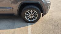2014 JEEP CHEROKEE - 4X4! SUNROOF! - 27