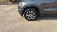 2014 JEEP CHEROKEE - 4X4! SUNROOF! - 29