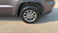 2014 JEEP CHEROKEE - 4X4! SUNROOF! - 30