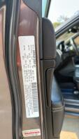 2014 JEEP CHEROKEE - 4X4! SUNROOF! - 31