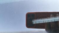 2014 JEEP CHEROKEE - 4X4! SUNROOF! - 32