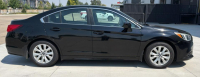 2015 SUBARU LEGACY - AWD! - 3