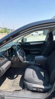 2015 SUBARU LEGACY - AWD! - 10