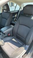 2015 SUBARU LEGACY - AWD! - 11