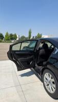 2015 SUBARU LEGACY - AWD! - 12