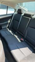 2015 SUBARU LEGACY - AWD! - 14