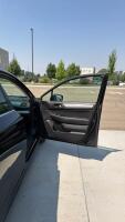 2015 SUBARU LEGACY - AWD! - 15