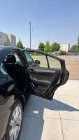 2015 SUBARU LEGACY - AWD! - 18
