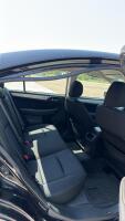 2015 SUBARU LEGACY - AWD! - 19