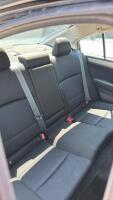 2015 SUBARU LEGACY - AWD! - 20