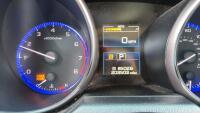2015 SUBARU LEGACY - AWD! - 22