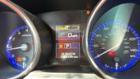 2015 SUBARU LEGACY - AWD! - 23