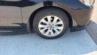 2015 SUBARU LEGACY - AWD! - 25