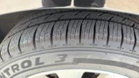 2015 SUBARU LEGACY - AWD! - 26