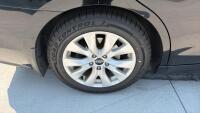 2015 SUBARU LEGACY - AWD! - 27