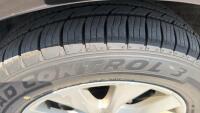 2015 SUBARU LEGACY - AWD! - 30