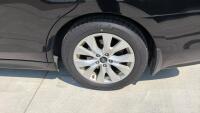 2015 SUBARU LEGACY - AWD! - 31