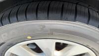 2015 SUBARU LEGACY - AWD! - 32