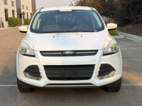 2014 FORD ESCAPE - BUYERS ASSURANCE POLICY! - 2