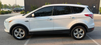 2014 FORD ESCAPE - BUYERS ASSURANCE POLICY! - 3