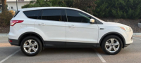 2014 FORD ESCAPE - BUYERS ASSURANCE POLICY! - 4