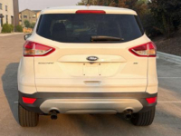 2014 FORD ESCAPE - BUYERS ASSURANCE POLICY! - 5