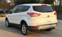2014 FORD ESCAPE - BUYERS ASSURANCE POLICY! - 6
