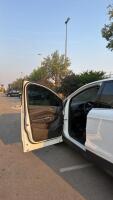 2014 FORD ESCAPE - BUYERS ASSURANCE POLICY! - 9