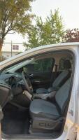 2014 FORD ESCAPE - BUYERS ASSURANCE POLICY! - 10