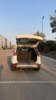 2014 FORD ESCAPE - BUYERS ASSURANCE POLICY! - 11