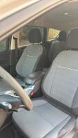 2014 FORD ESCAPE - BUYERS ASSURANCE POLICY! - 12